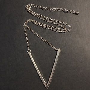 FREE with any purchase